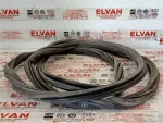 5NA867911B | Sol Ön Kapı Fitili - 3