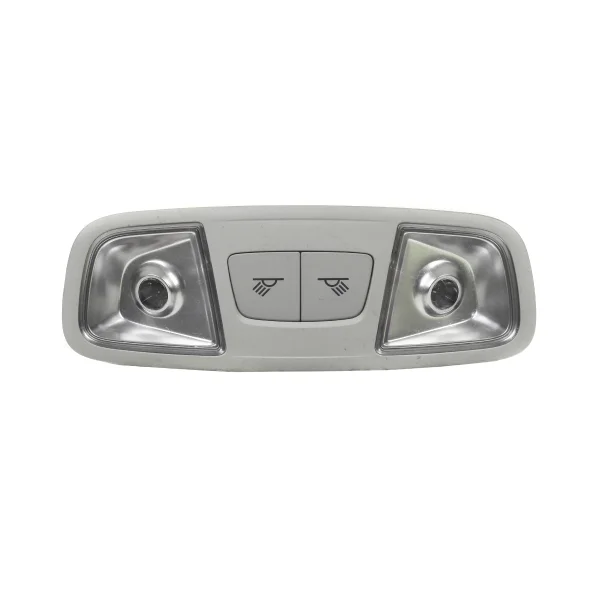 8V0947111A | Arka Tavan Lambası | Audi A1, A3, Q3, RS 3, RS Q3 VAG