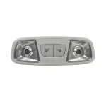 8V0947111A | Arka Tavan Lambası | Audi A1, A3, Q3, RS 3, RS Q3 - 1
