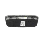 8V0947111A | Arka Tavan Lambası | Audi A1, A3, Q3, RS 3, RS Q3 - 2