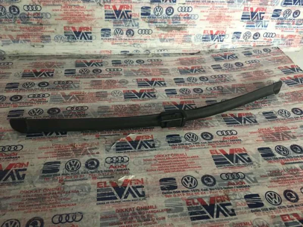 3G1955426B | VW Passat Silecek Süpürgesi VAG