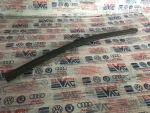 3G1955426B | VW Passat Silecek Süpürgesi - 2