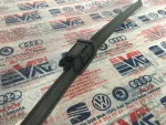 3G1955426B | VW Passat Silecek Süpürgesi - 3