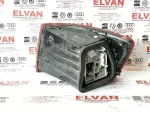 5C6945095 | VW Jetta Sol Dış Stop Lambası - 2