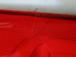 2E0945095 | VW Crafter Sol Stop Lambası - 2