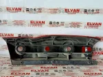 2E0945095 | VW Crafter Sol Stop Lambası - 3