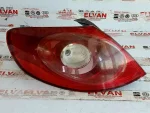 3C8945095D | VW Passat Dış Sol Stop Lambası - 1