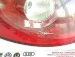 3C8945095D | VW Passat Dış Sol Stop Lambası - 3