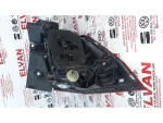 5NA945095D | VW Tiguan LED Sol Dış Stop - 2