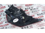 5NA945095D | VW Tiguan LED Sol Dış Stop - 3