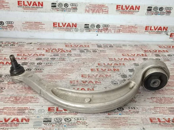 8W0407695B | Alt Salıncak VAG