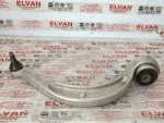 8W0407695B | Alt Salıncak - 1