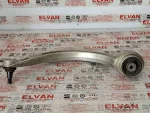 8W0407695B | Alt Salıncak - 3