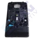 4G0947135K | Audi A6 İç Okuma Lambası - 2