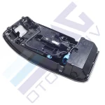 4G0947135K | Audi A6 İç Okuma Lambası - 3