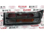 437945218 | Arka Sağ Stop Lambası | Audi 100 Serisi, 200 Serisi - 2