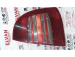 3U5945096 | Arka Sağ Stop Lambası - 1