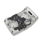 8P0947135D | İç Tavan Lambası | Audi A3, RS 3 - 4