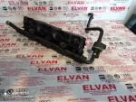 06F129208C | Motor Üst Kapağı - 2