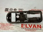 5M0837197 | VW Golf Sol Kapı Kolu Bağlantı Parçası - 1