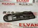 5M0837197 | VW Golf Sol Kapı Kolu Bağlantı Parçası - 2