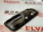 5M0837197 | VW Golf Sol Kapı Kolu Bağlantı Parçası - 3