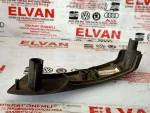 1J0867172C | İç Kapı Kolu Çerçevesi | VW Bora, Golf, Jetta - 2