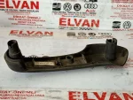 1J0867172C | İç Kapı Kolu Çerçevesi | VW Bora, Golf, Jetta - 3