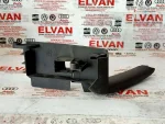 8P4959522 | Audi A3 Sağ Cam Açma Düğme Çerçevesi - 2