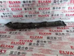 1K5807394 | VW Jetta Sağ Arka Tampon Braketi - 2