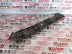 1K5807394 | VW Jetta Sağ Arka Tampon Braketi - 3