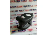 1K0858559 | Direksiyon Alt Bakaliti | VW Bora, Golf, Jetta - 1