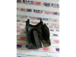 1K0858559 | Direksiyon Alt Bakaliti | VW Bora, Golf, Jetta - 3