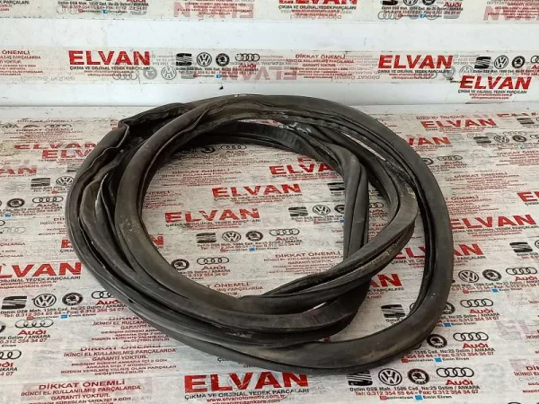 5NA867914B | Arka Sağ Kapı Fitili VAG