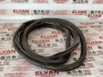 5NA867914B | Arka Sağ Kapı Fitili - 1