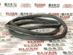 5NA867914B | Arka Sağ Kapı Fitili - 3