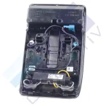 4G0947135B | İç Tavan Lambası | Audi A6, A7 - 2