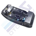 4G0947135B | İç Tavan Lambası | Audi A6, A7 - 3