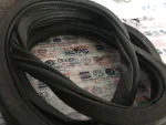 3G0867912K | Ön Sağ Kapı Fitili - 2