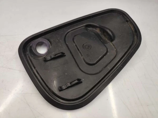 5G4837916G | Sağ Ön Kapı İç Trim Kapağı | VW E-Golf, Golf VAG