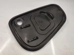 5G4837916G | Sağ Ön Kapı İç Trim Kapağı | VW E-Golf, Golf - 1