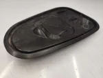 5G4837916G | Sağ Ön Kapı İç Trim Kapağı | VW E-Golf, Golf - 2
