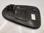 5G4837916G | Sağ Ön Kapı İç Trim Kapağı | VW E-Golf, Golf - 3