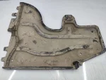5Q0825206L | Alt Muhafaza Sacı | VW Golf - Audi A3 - Seat Leon - 3