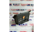 5F1857506 | Seat Leon Torpido Kapağı - 1