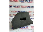 5F1857506 | Seat Leon Torpido Kapağı - 2