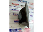 5F1857506 | Seat Leon Torpido Kapağı - 3