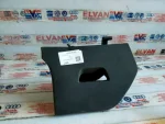 5F1857506 | Seat Leon Torpido Kapağı - 1