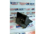 5F1857506 | Seat Leon Torpido Kapağı - 3