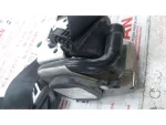 5JA857702A | Skoda Rapid Sağ Ön Emniyet Kemeri - 2
